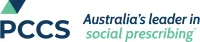 Primary & Community Care Services photo