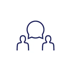 Members Policy Forum - November 2025