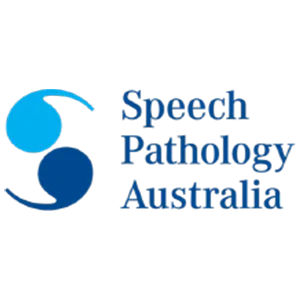 Speech Pathology Australia photo