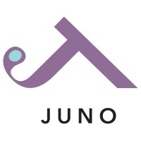Juno logo