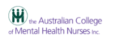 ACMHN logo