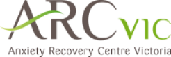 ARCVic logo