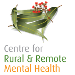 Perinatal Anxiety & Depression Australia logo