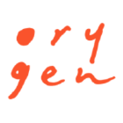 Parent-Infant Research Institute logo