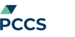 PCCS logo