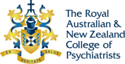 Relationships Australia logo
